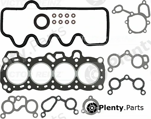 Victor Reinz 02-52215-03 — Gasket Kit, cylinder head