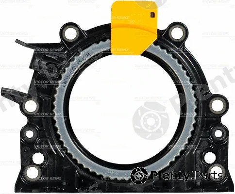 Victor Reinz 81-90052-00 — Shaft Seal, crankshaft