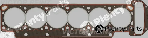 Victor Reinz 61-25220-20 — Gasket, cylinder head