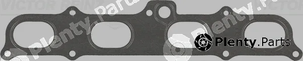 Victor Reinz 71-36311-00 — Gasket, intake manifold