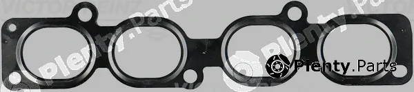 Victor Reinz 71-17401-00 — Gasket, exhaust manifold