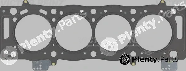 Victor Reinz 61-34370-20 — Gasket, cylinder head