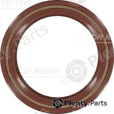 Victor Reinz 81-51051-20 — Shaft Seal, crankshaft