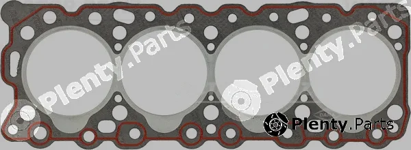 Victor Reinz 61-26070-30 — Gasket, cylinder head