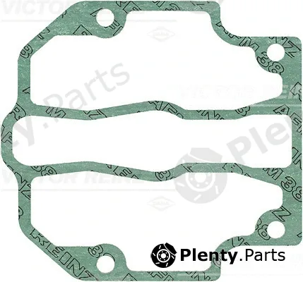 Victor Reinz 71-29380-10 — Gasket, cylinder head cover