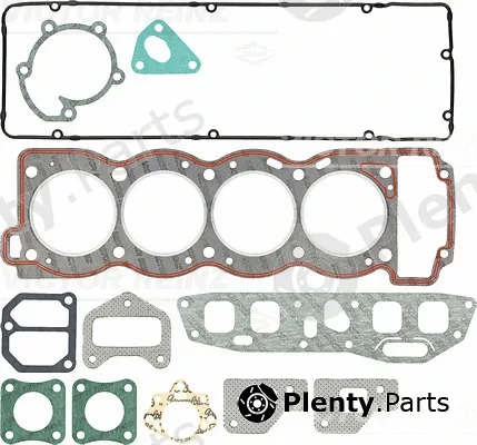 Victor Reinz 02-25835-04 — Gasket Kit, cylinder head