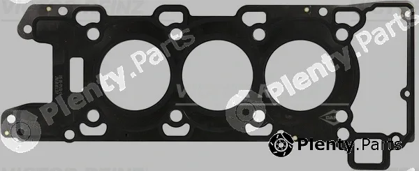 Victor Reinz 61-10740-00 — Gasket, cylinder head