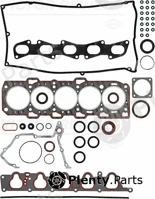 Victor Reinz 01-35615-01 — Full Gasket Kit, engine