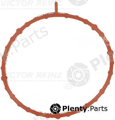 Victor Reinz 71-17461-00 — Gasket, intake manifold housing