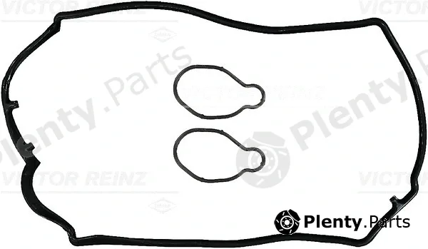 Victor Reinz 15-53948-01 — Gasket Set, cylinder head cover