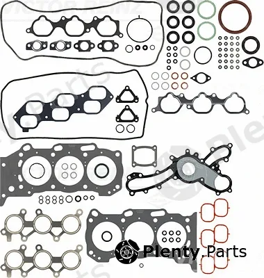 Victor Reinz 01-54250-03 — Full Gasket Kit, engine
