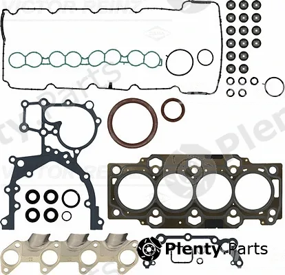 Victor Reinz 01-10101-01 — Full Gasket Kit, engine