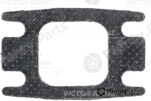 Victor Reinz 71-33973-00 — Gasket, exhaust manifold