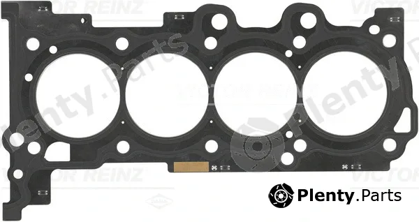Victor Reinz 61-11306-00 — Gasket, cylinder head