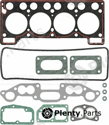 Victor Reinz 02-21995-04 — Gasket Kit, cylinder head