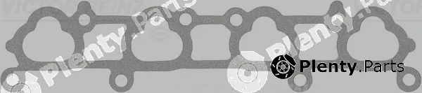 Victor Reinz 71-53094-00 — Gasket, intake manifold