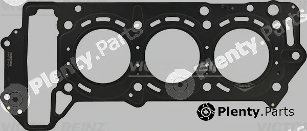 Victor Reinz 61-37270-00 — Gasket, cylinder head