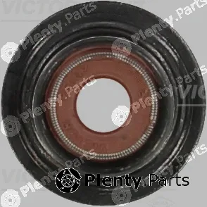 Victor Reinz 70-34399-00 — Seal Ring, valve stem