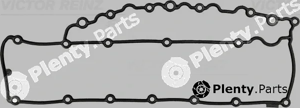 Victor Reinz 71-37639-00 — Gasket, cylinder head cover