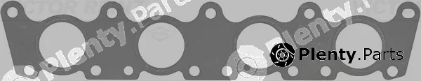 Victor Reinz 71-31958-00 — Gasket, exhaust manifold