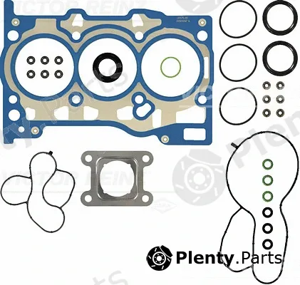 Victor Reinz 02-37675-01 — Gasket Kit, cylinder head