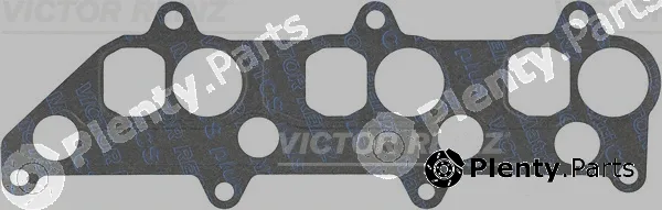 Victor Reinz 71-39018-00 — Gasket, intake manifold