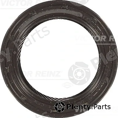 Victor Reinz 81-35624-00 — Shaft Seal, crankshaft