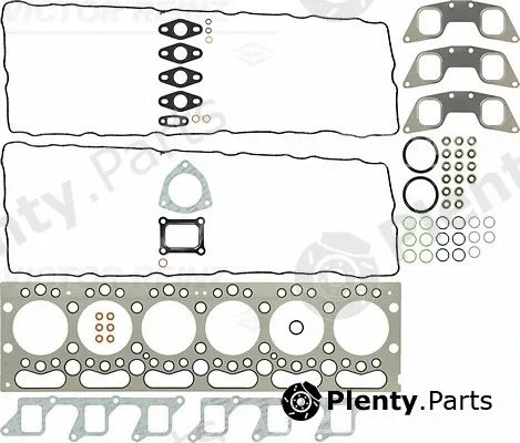 Victor Reinz 02-36830-01 — Gasket Kit, cylinder head