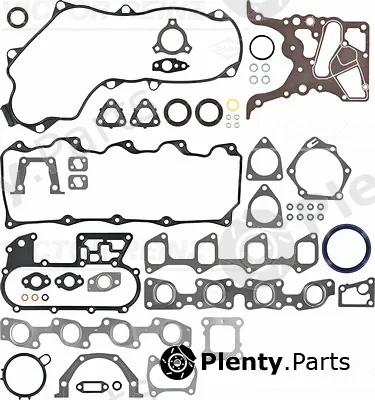 Victor Reinz 01-52750-02 — Full Gasket Kit, engine