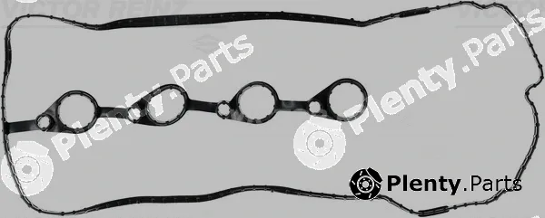 Victor Reinz 71-20237-00 — Gasket, cylinder head cover