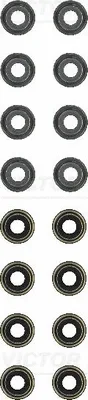 Victor Reinz 12-52806-03 — Seal Set, valve stem