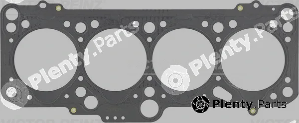 Victor Reinz 61-31225-50 — Gasket, cylinder head