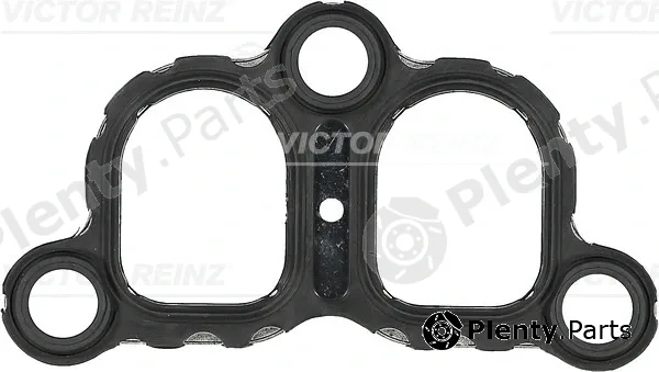 Victor Reinz 71-36074-00 — Gasket, intake manifold