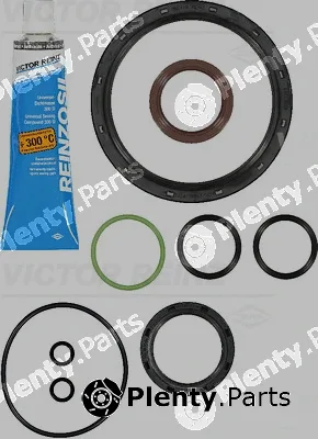 Victor Reinz 08-38528-01 — Gasket Kit, crankcase