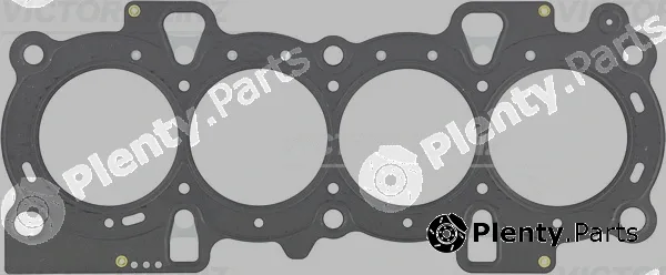 Victor Reinz 61-31730-00 — Gasket, cylinder head