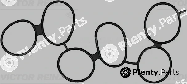 Victor Reinz 71-15605-00 — Gasket, intake manifold housing