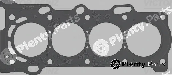 Victor Reinz 61-53140-00 — Gasket, cylinder head