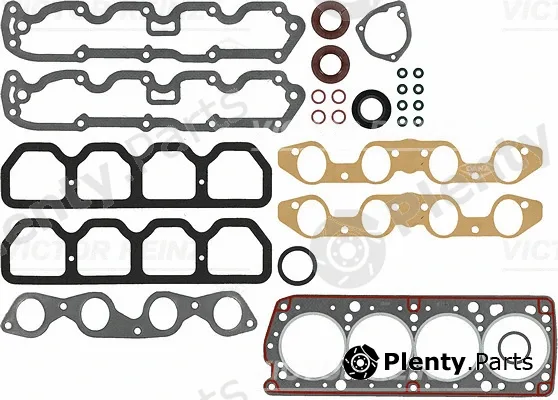 Victor Reinz 02-31740-03 — Gasket Kit, cylinder head