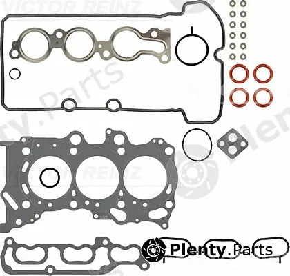 Victor Reinz 02-37655-01 — Gasket Kit, cylinder head