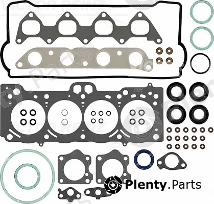 Victor Reinz 02-52935-01 — Gasket Kit, cylinder head