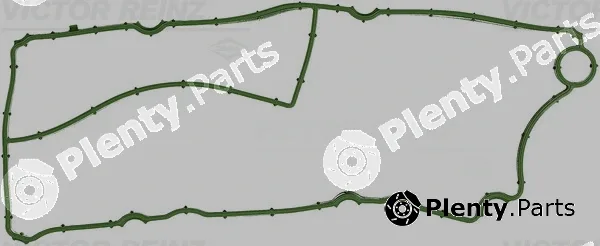 Victor Reinz 71-17838-00 — Gasket, cylinder head cover
