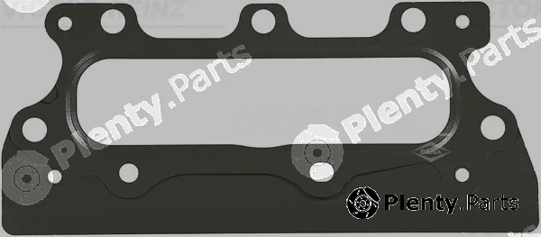 Victor Reinz 71-40013-00 — Gasket, exhaust manifold