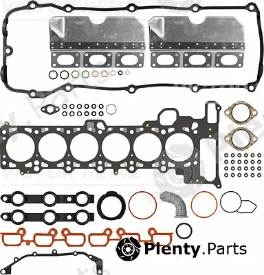 Victor Reinz 02-33470-03 — Gasket Kit, cylinder head