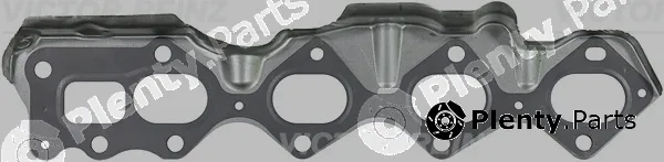Victor Reinz 71-17213-00 — Gasket, exhaust manifold