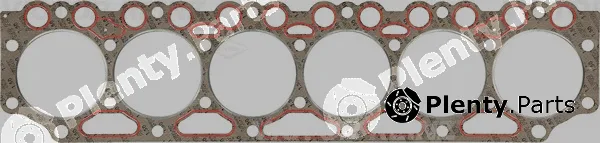 Victor Reinz 61-35880-00 — Gasket, cylinder head