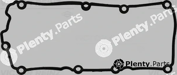 Victor Reinz 71-36049-00 — Gasket, cylinder head cover