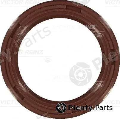 Victor Reinz 81-26268-00 — Shaft Seal, camshaft