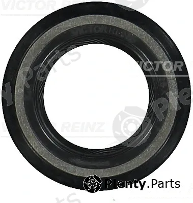 Victor Reinz 81-34472-00 — Shaft Seal, camshaft