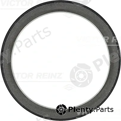 Victor Reinz 81-36197-00 — Shaft Seal, crankshaft