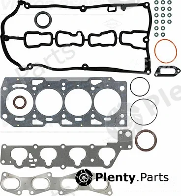 Victor Reinz 02-36140-03 — Gasket Kit, cylinder head
